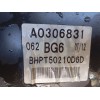 Recambio de paragolpes trasero para mazda 3 hatchback (bp) 2.0 skyactiv-g (bp5h, bp6h) referencia OEM IAM  A15311981 