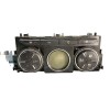 Recambio de mando calefaccion / aire acondicionado para citroën c3 sx referencia OEM IAM 6452W7 96753994XT X8038001