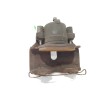Recambio de pinza freno delantera izquierda para opel vectra b berlina comfort referencia OEM IAM FN35725  