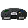 Recambio de cuadro instrumentos para seat ibiza (6k1) stella referencia OEM IAM W06K0920801A  88311292 110008924024