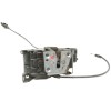 Recambio de cerradura puerta delantera derecha para renault clio iii authentique referencia OEM IAM   
