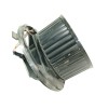 Recambio de motor calefaccion para volkswagen passat berlina (3c2) highline referencia OEM IAM 3C1820015G  CZ0160600863