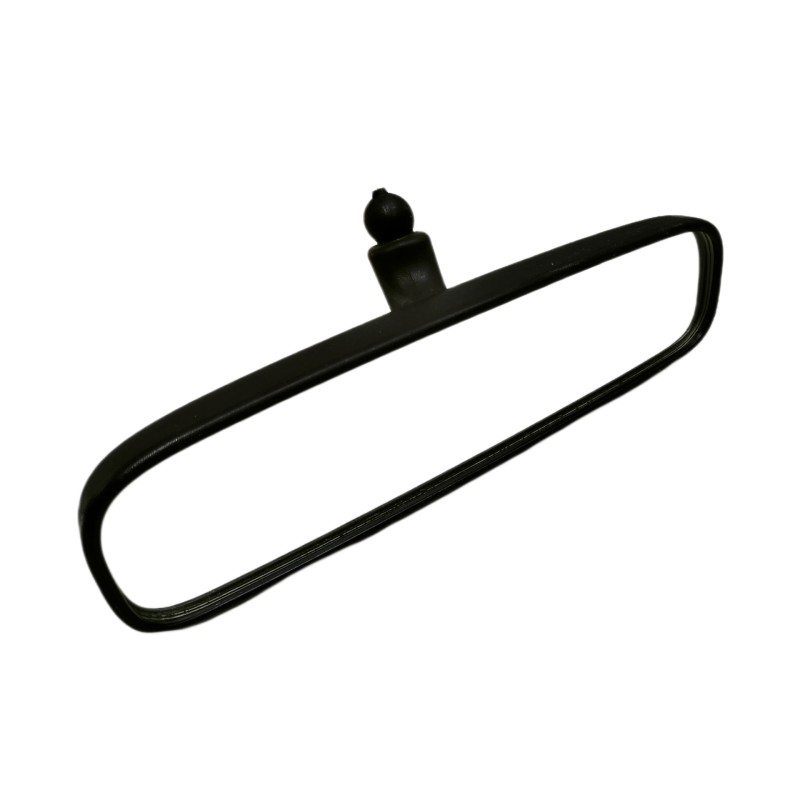 Recambio de espejo interior para honda fr-v (be) 2.2 ctdi comfort referencia OEM IAM 76400SEA024  