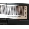 Recambio de resistencia calefaccion para mercedes-benz clase m (w163) 270 cdi inspiration (163.113) referencia OEM IAM AA0134100