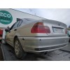bmw serie 3 berlina (e46) del año 2003