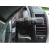 Recambio de mando limpia para mazda 5 berl. (cr) 2.0 crtd active+ (105kw) referencia OEM IAM 17D682  