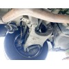 Recambio de puente trasero para bmw 7 (e65, e66, e67) 730 ld referencia OEM IAM 33316779789 76860902 