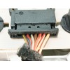 Recambio de luz interior para bmw 5 (e60) 530 i referencia OEM IAM 63316962058  