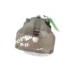 Recambio de pinza freno delantera izquierda para opel vectra b berlina comfort referencia OEM IAM FN35725  