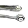 Recambio de brazo suspension superior trasero derecho para mercedes-benz clase m (w164) 320 / 350 cdi (164.122) referencia OEM I