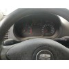 Recambio de cuadro instrumentos para seat ibiza (6k1) stella referencia OEM IAM W06K0920801A  88311292 110008924024