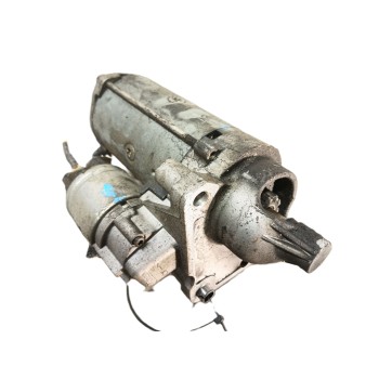 MOTOR ARRANQUE 966285418002 TS22E26 
