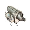 Recambio de motor arranque para citroën c3 sx referencia OEM IAM 966285418002 TS22E26 