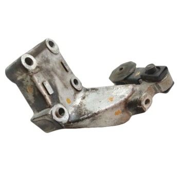 SOPORTE MOTOR DERECHO 