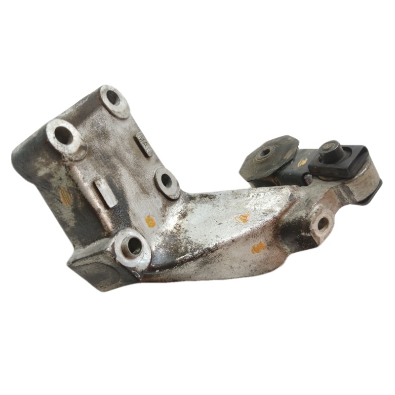Recambio de soporte motor derecho para land rover freelander 2.0 td4 cat referencia OEM IAM   