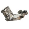 Recambio de soporte motor derecho para land rover freelander 2.0 td4 cat referencia OEM IAM   
