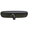 Recambio de espejo interior para honda fr-v (be) 2.2 ctdi comfort referencia OEM IAM 76400SEA024  