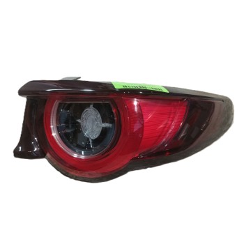 PILOTO TRASERO DERECHO BCKD51150A BGEC51150 