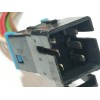 Recambio de resistencia calefaccion para mercedes-benz clase m (w163) 270 cdi inspiration (163.113) referencia OEM IAM AA0134100