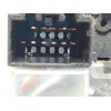 Recambio de mando limpia para mazda 5 berl. (cr) 2.0 crtd active+ (105kw) referencia OEM IAM 17D682  