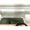 Recambio de luz interior para bmw 5 (e60) 530 i referencia OEM IAM 63316962058  