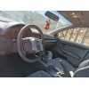 audi a4 b6 (8e2) del año 2002