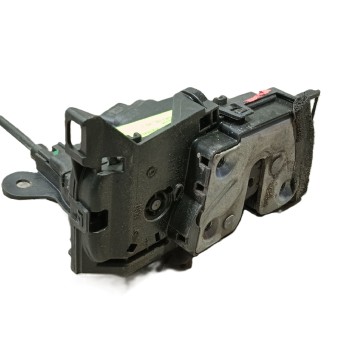 CERRADURA PUERTA TRASERA IZQUIERDA 825019935R 805034742R 