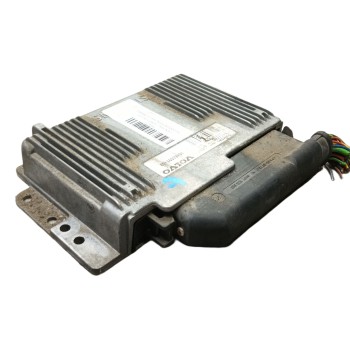 CENTRALITA MOTOR UCE S113727102C 308625910B 