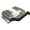 Recambio de centralita motor uce para volvo s40 berlina 1.6 referencia OEM IAM S113727102C 308625910B 
