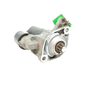 MOTOR ARRANQUE 20911023FX 