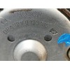 Recambio de abs para mercedes-benz clase e (w210) berlina 200 (210.035) referencia OEM IAM 0024319712 0130108057 0265217007