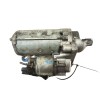 Recambio de motor arranque para citroën c3 sx referencia OEM IAM 966285418002 TS22E26 