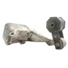 Recambio de soporte motor derecho para land rover freelander 2.0 td4 cat referencia OEM IAM   