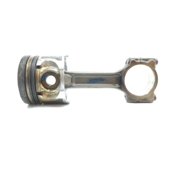 PISTON AE13060713B 