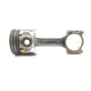 Recambio de piston para renault clio iii authentique referencia OEM IAM AE13060713B  