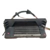 Recambio de resistencia calefaccion para mercedes-benz clase m (w163) 270 cdi inspiration (163.113) referencia OEM IAM AA0134100