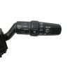 Recambio de mando limpia para mazda 5 berl. (cr) 2.0 crtd active+ (105kw) referencia OEM IAM 17D682  