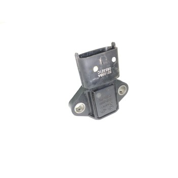 SENSOR PRESION 393002B050 