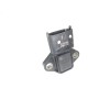 Recambio de sensor presion para kia stonic (ybcuv) business referencia OEM IAM 393002B050  