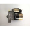Recambio de motor arranque para peugeot 106 (s2) max referencia OEM IAM M002T13081  MOTOR-HFX