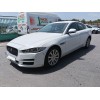 jaguar xe (x760) del año 2016