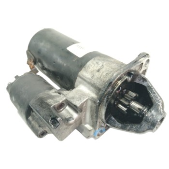 MOTOR ARRANQUE 0001115008 9632913013 0051511601