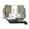 Recambio de centralita motor uce para volvo s40 berlina 1.6 referencia OEM IAM S113727102C 308625910B 