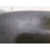 Recambio de espejo interior para honda fr-v (be) 2.2 ctdi comfort referencia OEM IAM 76400SEA024  