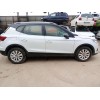 seat arona (kj7, kjp) del año 2019
