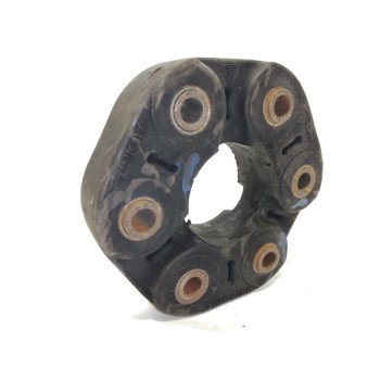 FLECTOR CARDAN 7L0521403 