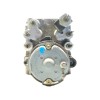Recambio de abs para mercedes-benz clase e (w210) berlina 200 (210.035) referencia OEM IAM 0024319712 0130108057 0265217007