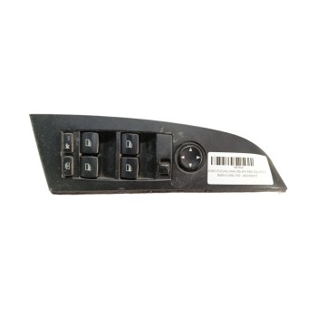 MANDO ELEVALUNAS DELANTERO IZQUIERDO 391542SW 6951914 05W44E05