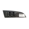 Recambio de mando elevalunas delantero izquierdo para bmw 5 (e60) 530 i referencia OEM IAM 391542SW 6951914 05W44E05