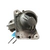 Recambio de motor arranque para citroën c3 sx referencia OEM IAM 966285418002 TS22E26 